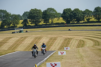 cadwell-park;cadwell-park-photographs;cadwell-trackday-photographs;enduro-digital-images;event-digital-images;eventdigitalimages;peter-wileman-photography;racing-digital-images;trackday-digital-images;trackday-photos
